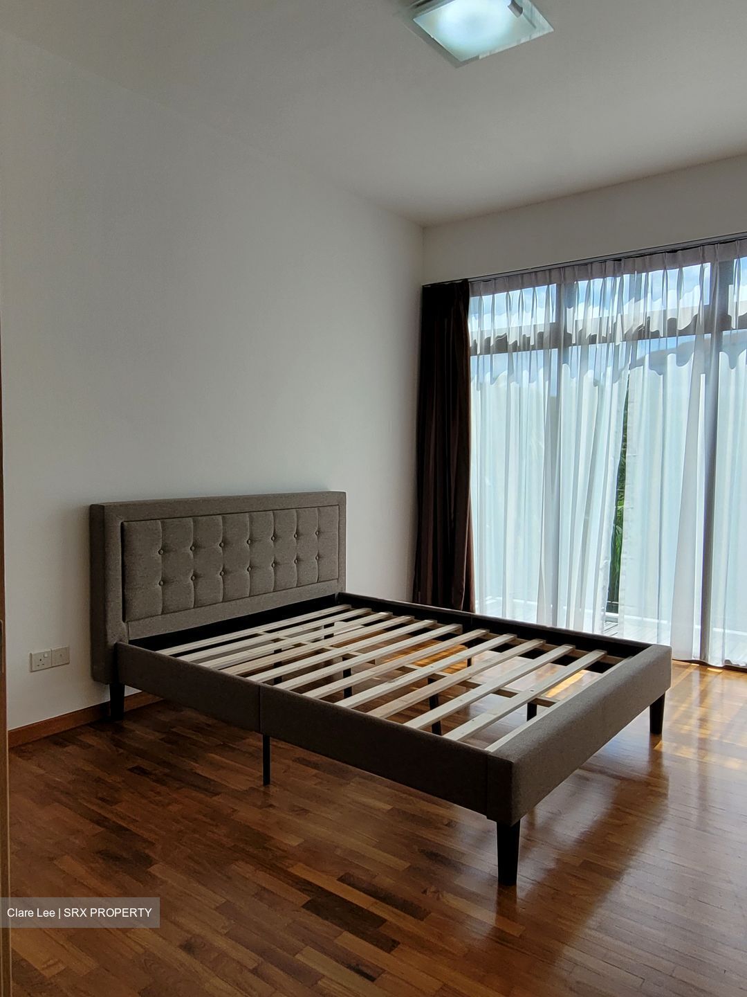 Varsity Park Condominium (D5), Condominium #487216791
